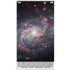 The Triangulum Galaxy Xbox Series S Skins