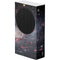 The Triangulum Galaxy Xbox Series S Console Skin