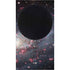 The Triangulum Galaxy Xbox Series S Console Skin