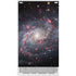 The Triangulum Galaxy Xbox Series S Console Skin
