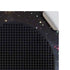The Triangulum Galaxy Xbox Series S Console Skin