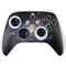 The Triangulum Galaxy Xbox Series S Controller Skin