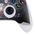 The Triangulum Galaxy Xbox Series S Controller Skin