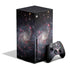 The Triangulum Galaxy Xbox Series X Bundle Skin