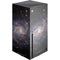 The Triangulum Galaxy Xbox Series X Console Skin