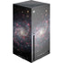 The Triangulum Galaxy Xbox Series X Console Skin
