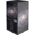 The Triangulum Galaxy Xbox Series X Console Skin