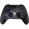 The Triangulum Galaxy Xbox Series X Controller Skin