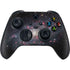The Triangulum Galaxy Xbox Series X Controller Skin