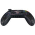 The Triangulum Galaxy Xbox Series X Controller Skin
