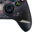 The Triangulum Galaxy Xbox Series X Controller Skin