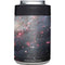 The Triangulum Galaxy Yeti Colster Can Insulator Skin