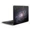 The Triangulum Galaxy Zenbook UX305FA 13.3in Skin