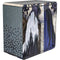 Amy Brown The Two Sisters Cooler Master MasterBox Q300L Mini Tower Skin