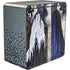 Amy Brown The Two Sisters Cooler Master MasterBox Q300L Mini Tower Skin
