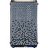 Amy Brown The Two Sisters Cooler Master MasterBox Q300L Mini Tower Skin