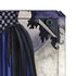 Amy Brown The Two Sisters Cooler Master MasterBox Q300L Mini Tower Skin