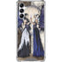 Amy Brown The Two Sisters Galaxy A14 5G Clear Case