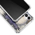 Amy Brown The Two Sisters Galaxy A14 5G Clear Case