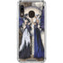 Amy Brown The Two Sisters Galaxy A30 Clear Case