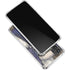 Amy Brown The Two Sisters Galaxy A32 5G Clear Case