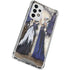 Amy Brown The Two Sisters Galaxy A33 5G Clear Case