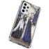 Amy Brown The Two Sisters Galaxy A53 5G Clear Case