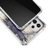 Amy Brown The Two Sisters Galaxy A53 5G Clear Case