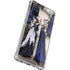 Amy Brown The Two Sisters Galaxy A71 5G Clear Case