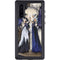 Amy Brown The Two Sisters Galaxy Note 10 Waterproof Case