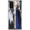 Amy Brown The Two Sisters Galaxy Note20 5G Clear Case