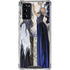 Amy Brown The Two Sisters Galaxy Note20 5G Clear Case