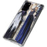 Amy Brown The Two Sisters Galaxy Note20 5G Clear Case