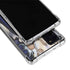 Amy Brown The Two Sisters Galaxy Note20 5G Clear Case