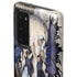 Amy Brown The Two Sisters Galaxy Note20 5G Pro Case