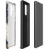 Amy Brown The Two Sisters Galaxy Note20 5G Pro Case
