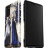 Amy Brown The Two Sisters Galaxy Note20 5G Pro Case