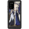 Amy Brown The Two Sisters Galaxy Note20 5G Waterproof Case
