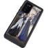 Amy Brown The Two Sisters Galaxy Note20 5G Waterproof Case