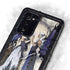 Amy Brown The Two Sisters Galaxy Note20 5G Waterproof Case