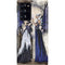Amy Brown The Two Sisters Galaxy Note20 Ultra 5G Lite Case