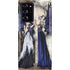 Amy Brown The Two Sisters Galaxy Note20 Ultra 5G Lite Case