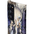 Amy Brown The Two Sisters Galaxy Note20 Ultra 5G Lite Case
