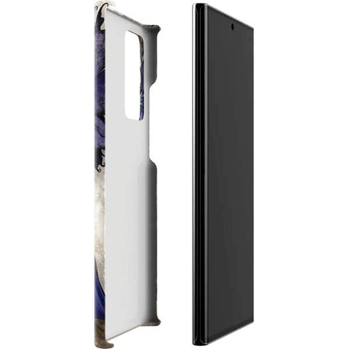 Amy Brown The Two Sisters Galaxy Note20 Ultra 5G Lite Case