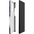 Amy Brown The Two Sisters Galaxy Note20 Ultra 5G Lite Case