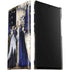 Amy Brown The Two Sisters Galaxy Note20 Ultra 5G Lite Case