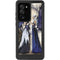 Amy Brown The Two Sisters Galaxy Note20 Ultra 5G Waterproof Case