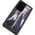 Amy Brown The Two Sisters Galaxy Note20 Ultra 5G Waterproof Case