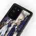 Amy Brown The Two Sisters Galaxy Note20 Ultra 5G Waterproof Case