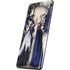 Amy Brown The Two Sisters Galaxy S20 Fan Edition Skin